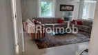 Foto 13 de Casa de Condomínio com 4 Quartos à venda, 300m² em Vargem Grande, Rio de Janeiro
