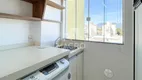 Foto 6 de Apartamento com 2 Quartos à venda, 68m² em Amizade, Jaraguá do Sul