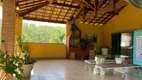 Foto 11 de Casa com 5 Quartos para venda ou aluguel, 203m² em Serra dos Lagos Jordanesia, Cajamar