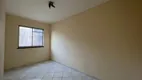 Foto 3 de Apartamento com 2 Quartos à venda, 54m² em Sao Rafael, Salvador