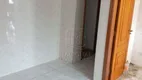 Foto 14 de Sobrado com 3 Quartos à venda, 200m² em Olímpico, São Caetano do Sul