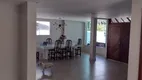 Foto 3 de Casa com 4 Quartos à venda, 400m² em Vilas do Atlantico, Lauro de Freitas