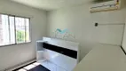 Foto 14 de Apartamento com 2 Quartos à venda, 54m² em Canasvieiras, Florianópolis