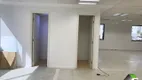 Foto 16 de Sala Comercial com 1 Quarto para alugar, 160m² em Jardim Paulistano, São Paulo