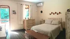 Foto 17 de Casa de Condomínio com 4 Quartos à venda, 566m² em Badu, Niterói