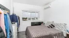 Foto 14 de Apartamento com 2 Quartos à venda, 75m² em São Sebastião, Porto Alegre