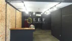 Foto 7 de Imóvel Comercial à venda, 96m² em Vila Olímpia, São Paulo