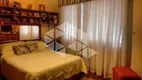 Foto 2 de Apartamento com 2 Quartos à venda, 75m² em Santa Tereza, Porto Alegre