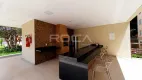 Foto 16 de Apartamento com 2 Quartos à venda, 46m² em Jardim Hikare, São Carlos