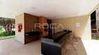 Foto 4 de Apartamento com 2 Quartos à venda, 49m² em Jardim Hikari, São Carlos