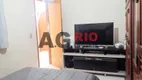 Foto 3 de Casa de Condomínio com 2 Quartos à venda, 86m² em Bento Ribeiro, Rio de Janeiro