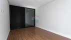 Foto 42 de Casa de Condomínio com 5 Quartos à venda, 640m² em Condomínio Terras de São José, Itu