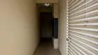 Foto 7 de Apartamento com 1 Quarto para alugar, 30m² em Setor Residencial Oeste, Brasília
