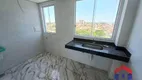 Foto 23 de Apartamento com 2 Quartos à venda, 50m² em Piratininga Venda Nova, Belo Horizonte