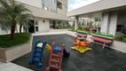 Foto 29 de Apartamento com 2 Quartos à venda, 63m² em Vila Rosa, Goiânia