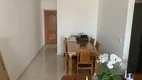 Foto 19 de Apartamento com 3 Quartos para venda ou aluguel, 110m² em Canto do Forte, Praia Grande