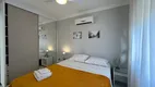 Foto 12 de Apartamento com 2 Quartos para alugar, 75m² em Jurerê, Florianópolis
