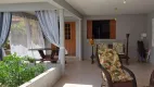 Foto 2 de Casa com 3 Quartos para alugar, 314m² em Praia do Frânces, Marechal Deodoro