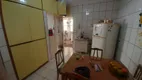 Foto 3 de Casa com 3 Quartos à venda, 250m² em Vila Gumercindo, São Paulo