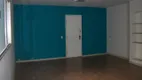 Foto 2 de Apartamento com 3 Quartos para alugar, 138m² em Jardim Paulista, São Paulo