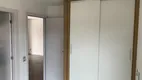 Foto 16 de Apartamento com 2 Quartos à venda, 113m² em Itacorubi, Florianópolis