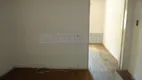 Foto 14 de  com 2 Quartos à venda, 139m² em Centro, Sorocaba