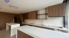 Foto 6 de Casa de Condomínio com 4 Quartos à venda, 445m² em Alphaville Nova Esplanada, Votorantim