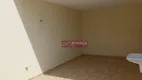 Foto 31 de Casa com 3 Quartos à venda, 89m² em Jordanopolis, Arujá