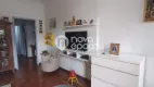 Foto 4 de Apartamento com 2 Quartos à venda, 91m² em Glória, Rio de Janeiro