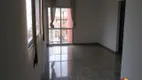 Foto 4 de Apartamento com 3 Quartos à venda, 106m² em Tatuapé, São Paulo