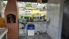 Foto 17 de Casa com 2 Quartos à venda, 150m² em Camarão, São Gonçalo