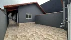 Foto 9 de Casa com 2 Quartos à venda, 56m² em Suarão, Itanhaém