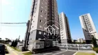 Foto 11 de Apartamento com 2 Quartos à venda, 56m² em Jardim Sao Carlos, Sorocaba