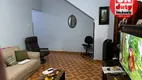 Foto 3 de Casa com 2 Quartos à venda, 76m² em Vila Matias, Santos