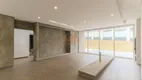 Foto 7 de Casa de Condomínio com 4 Quartos à venda, 475m² em Santa Felicidade, Curitiba