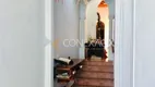 Foto 5 de Casa com 2 Quartos à venda, 80m² em Centro, Campinas
