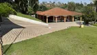 Foto 55 de Fazenda/Sítio com 6 Quartos à venda, 600m² em Zona Rural, Pinhalzinho