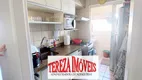 Foto 42 de Apartamento com 2 Quartos à venda, 57m² em Parque da Mooca, São Paulo