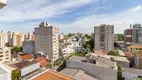 Foto 4 de Apartamento com 2 Quartos à venda, 64m² em Cristo Redentor, Porto Alegre