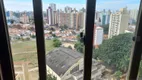 Foto 17 de Apartamento com 1 Quarto à venda, 54m² em Botafogo, Campinas