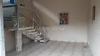 Foto 26 de Casa com 2 Quartos à venda, 114m² em Cruzeiro do Sul, Juiz de Fora