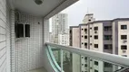 Foto 5 de Apartamento com 1 Quarto à venda, 52m² em Vila Guilhermina, Praia Grande