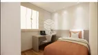 Foto 15 de Apartamento com 2 Quartos à venda, 90m² em Heliópolis, Belo Horizonte