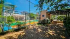 Foto 60 de Apartamento com 2 Quartos à venda, 50m² em Jardim Roseira, Campinas
