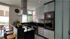 Foto 18 de Casa de Condomínio com 4 Quartos à venda, 219m² em Parque Cidade Nova, Mogi Guaçu
