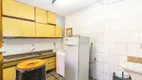 Foto 17 de Casa com 2 Quartos à venda, 240m² em Brooklin, São Paulo