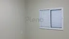 Foto 31 de Casa com 3 Quartos à venda, 200m² em Jardim do Trevo, Campinas