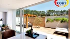 Foto 19 de Casa de Condomínio com 4 Quartos à venda, 260m² em Condomínio Residencial Sunville, Arujá