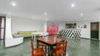 Foto 49 de Apartamento com 4 Quartos à venda, 117m² em Nova Petrópolis, São Bernardo do Campo