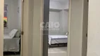 Foto 8 de Apartamento com 3 Quartos à venda, 169m² em Candelária, Natal